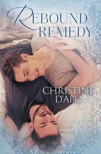 Cover image for Rebound Remedy