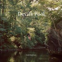 Cover image for Devil's Pool
