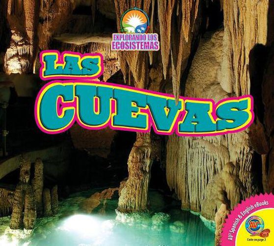 Las Cuevas