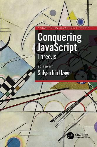 Cover image for Conquering JavaScript