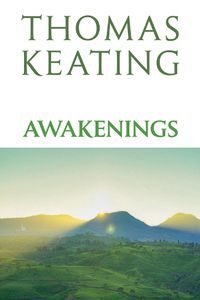 Cover image for Awakenings