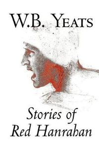 Cover image for Stories of Red Hanrahan