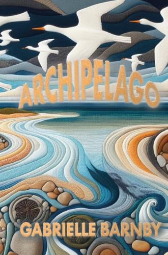 Cover image for Archipelago