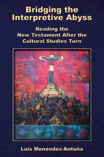 Cover image for Bridging the Interpretive Abyss