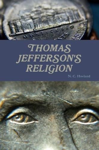 Thomas Jefferson's Religion