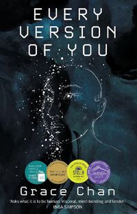 Cover image for Every Version of You