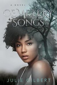 Cover image for Cemetery Songs