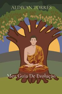 Cover image for Meu Guia De Evolucao