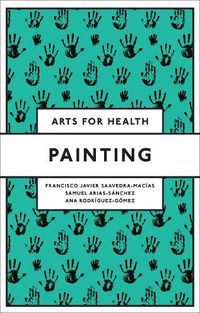 Cover image for Painting