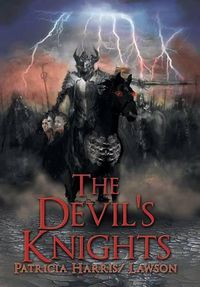 Cover image for The Devil's Knights