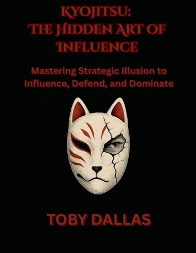 Cover image for Kyojitsu