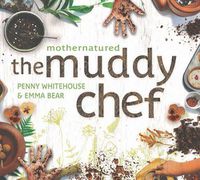 Cover image for The Muddy Chef