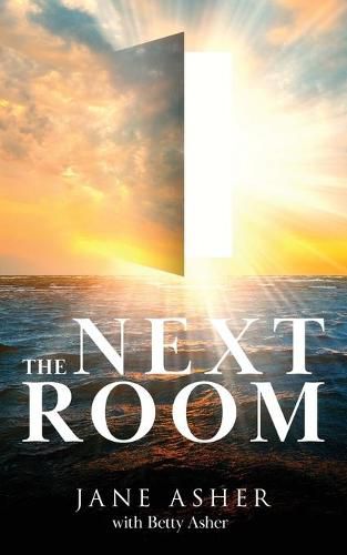 Cover image for The Next Room