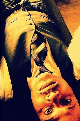 Cover image for CIRCUS DAEMONIACUS, DE BOURBON-MONTENEGRO GRIMOIRE,LIBER EDITIO N degrees 4.