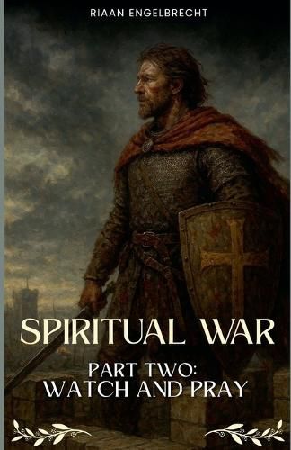 Cover image for Arise Army of God