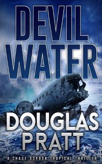 Cover image for Devil Water