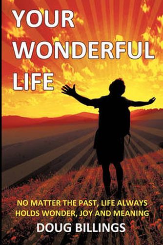 Cover image for Your Wonderful Life