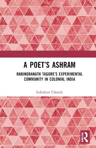 A Poet's Ashram