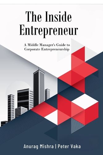 The Inside Entrepreneur