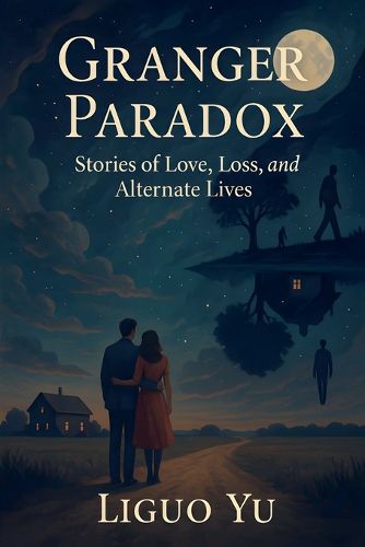 Cover image for Granger Paradox