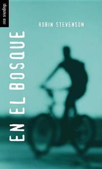 Cover image for En El Bosque