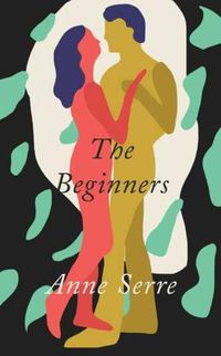 Cover image for The Beginners