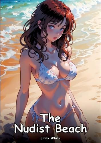 Cover image for The Nudist Beach