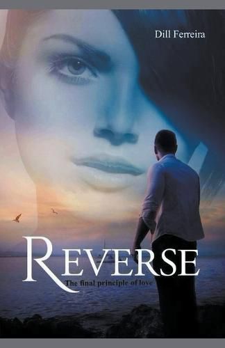 Cover image for Reverse