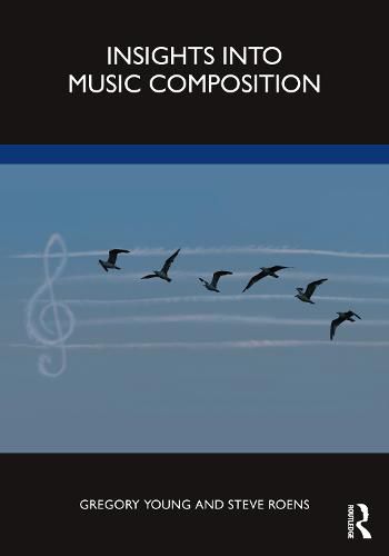 Insights into Music Composition