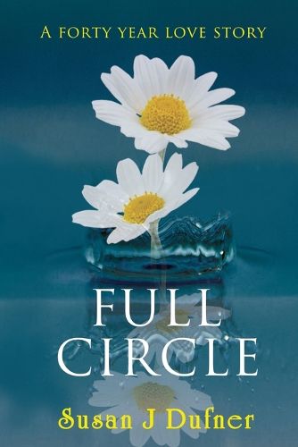 Cover image for Full Circle