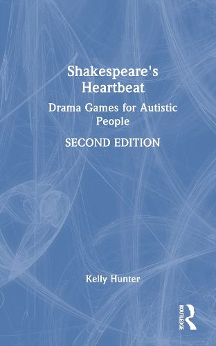 Shakespeare's Heartbeat