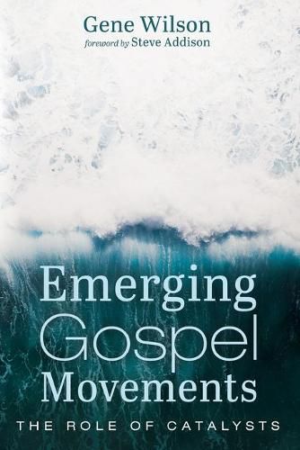 Emerging Gospel Movements