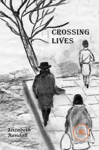 CROSSING LIVES