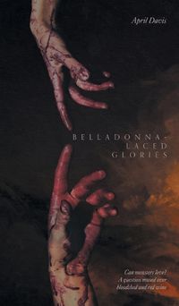 Cover image for Belladonna-Laced Glories