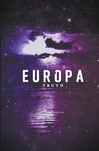 Cover image for Truth