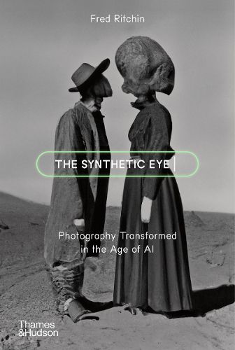 The Synthetic Eye