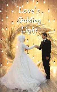 Cover image for Love's Guiding Light