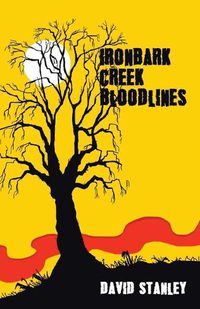 Cover image for Ironbark Creek Bloodlines