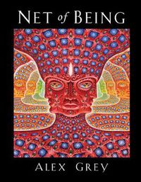 Cover image for Net of Being