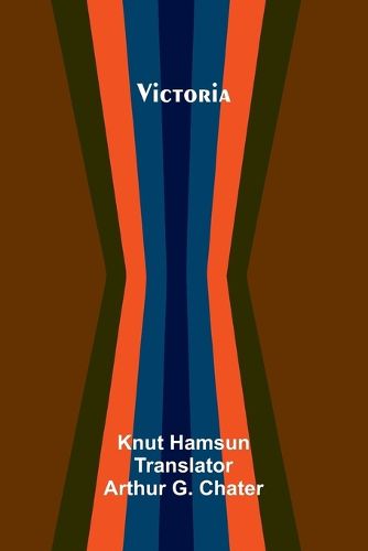 Cover image for Kabumpo in Oz (Edition1)