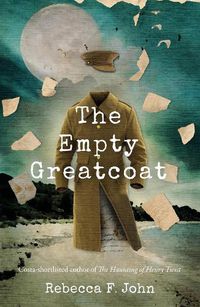 Cover image for Empty Greatcoat, The