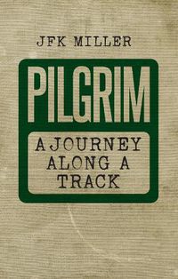 Cover image for PILGRIM