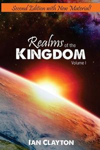 Cover image for Realms of the Kingdom