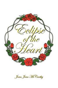 Cover image for Eclipse of the Heart