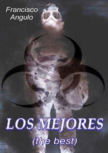 Cover image for LOS Mejores (the Best)