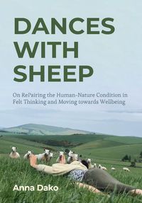 Cover image for Dances with Sheep