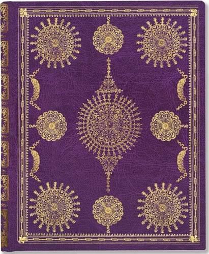 Cover image for Jrnl O/S Versailles