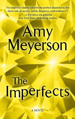 The Imperfects