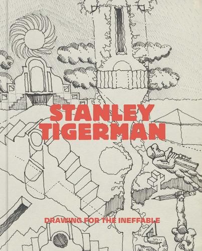 Stanley Tigerman