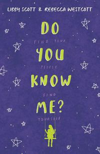 Cover image for Do You Know Me?